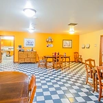 Image of Cottonwood Manor Assisted Living (4)