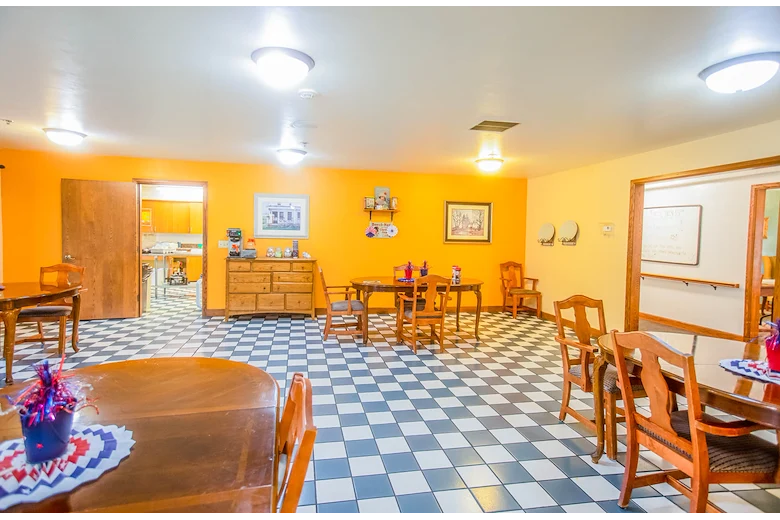 Image of Cottonwood Manor Assisted Living (4)