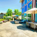 Image of Vineyard Heights Assisted Living & Independent Living Community (10)