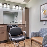 Image of Brookdale Sylvan Ranch (6)