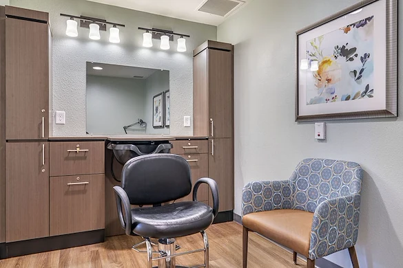 Image of Brookdale Sylvan Ranch (6)