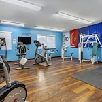 Image of Vista Corona Senior Living (5)