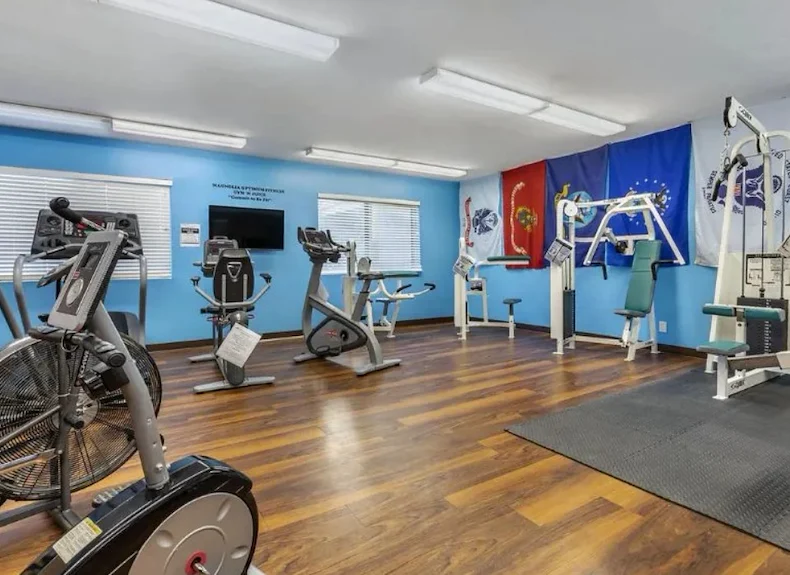 Image of Vista Corona Senior Living (5)