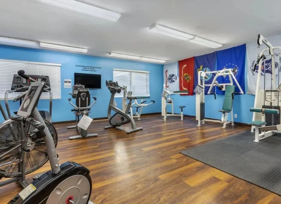 Image of Vista Corona Senior Living (5)