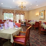 Image of Ansley Court (3)