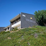 Image of Encinitas Nursing &Rehabilitation Center (1)