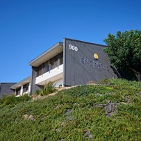 Image of Encinitas Nursing &Rehabilitation Center (1)