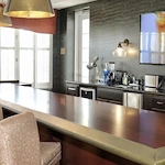 Image of Cherry Blossom Senior Living (7)