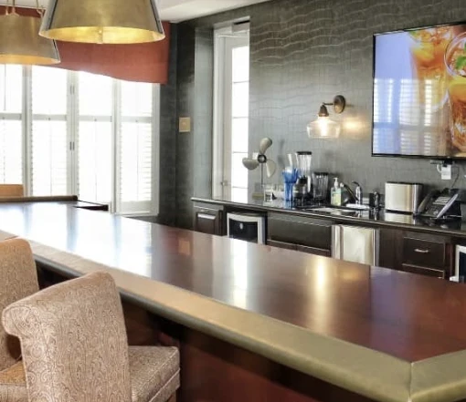 Image of Cherry Blossom Senior Living (7)