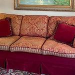 Image of Southern Oaks Assisted Living (6)