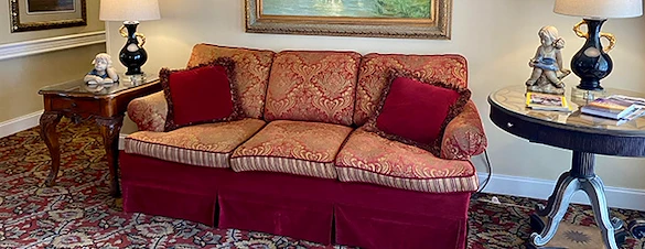 Image of Southern Oaks Assisted Living (6)