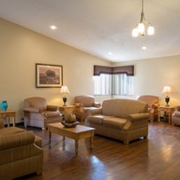 Image of Willows Health And Rehab Center (3)