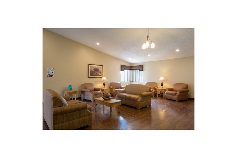 Image of Willows Health And Rehab Center (3)