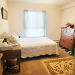 Image of Meadow Ridge Senior Living (7)
