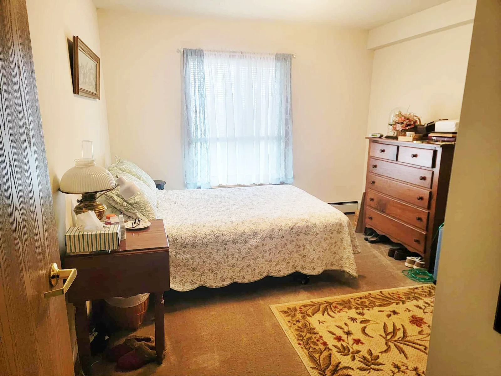 Image of Meadow Ridge Senior Living (7)