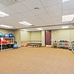 Image of Walnut Ridge (7)