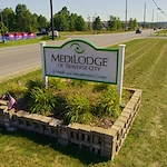 Image of Medilodge of Traverse City (1)