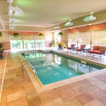 Image of Bridge at Garden Plaza (5)