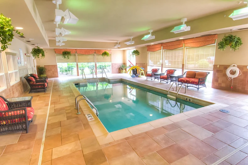 Image of Bridge at Garden Plaza (5)