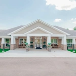 Image of Artis Senior Living of Woodbury (1)