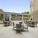 Image of Emerald Valley (2)