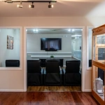 Image of Sylvan Crossings of Fitchburg (6)