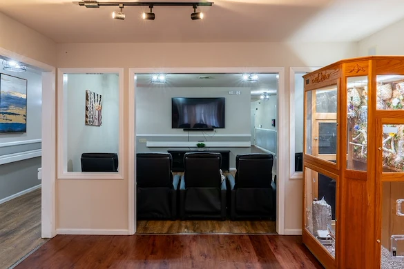 Image of Sylvan Crossings of Fitchburg (6)