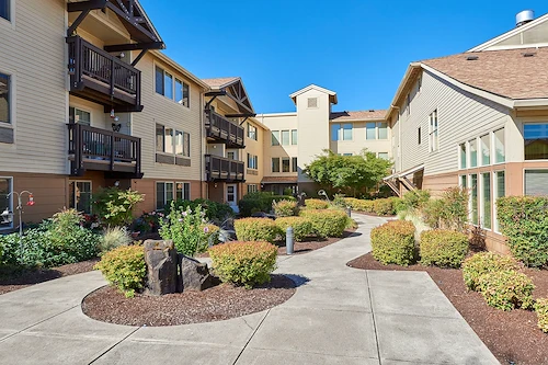 Image of Marian Estates (8)