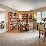 Image of Atria Collwood (9)