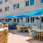 Image of Woods of Caledonia (10)