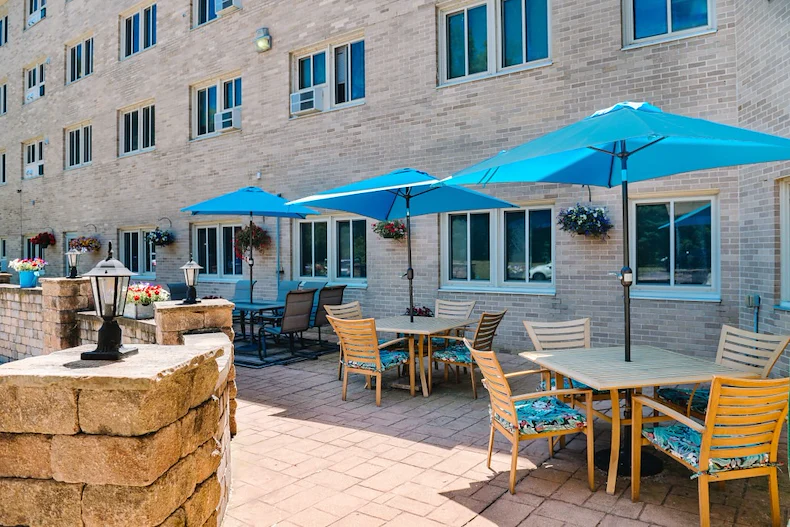 Image of Woods of Caledonia (10)