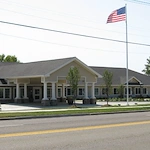 Image of Sugar Creek Alzheimer’s Special Care Center (1)
