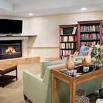 Image of Sunrise at La Costa (6)