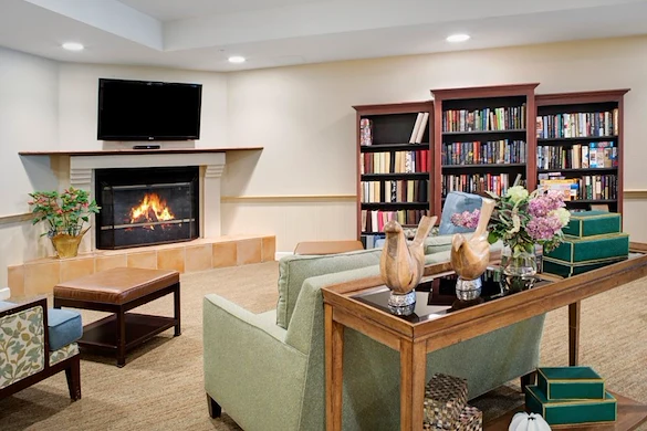 Image of Sunrise at La Costa (6)