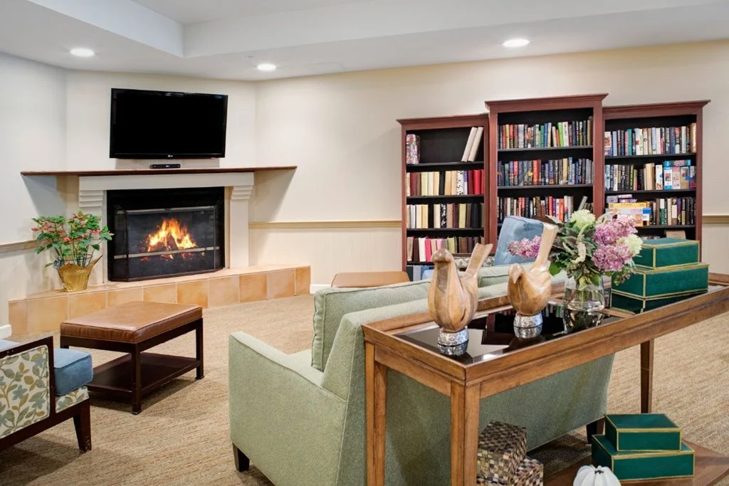 Image of Sunrise at La Costa (6)