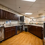 Image of Fairview Nursing And Rehabilitation Center (6)