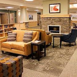 Image of Good Samaritan - St. Martin Village Senior Living (2)