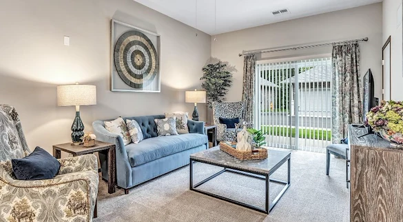 Image of Rolling Hills Retirement (5)