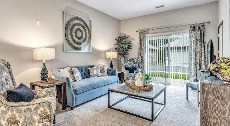 Image of Rolling Hills Retirement (5)