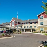 Image of New Perspective Senior Living | Twin Ports (1)