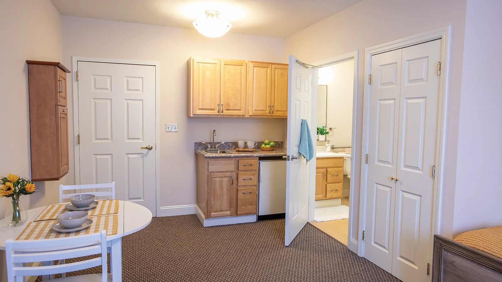 Image of Seabrook Senior Living (5)