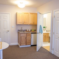 Image of Seabrook Senior Living (5)