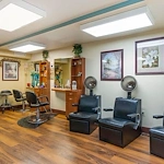 Image of Brookdale Montclair Poulsbo (6)