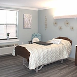 Image of Oakmont Guest Care Center (2)
