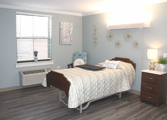 Image of Oakmont Guest Care Center (2)