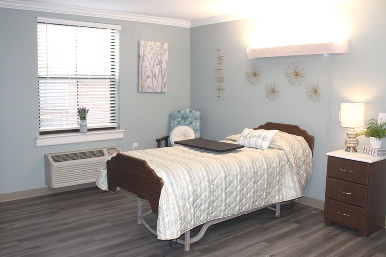 Image of Oakmont Guest Care Center (2)