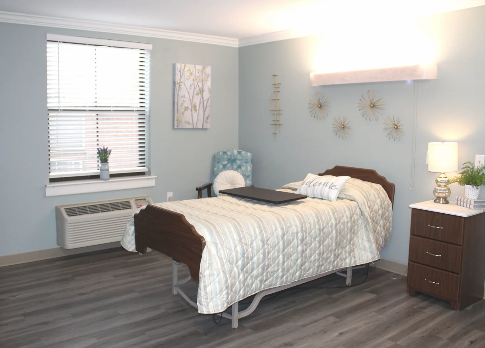 Image of Oakmont Guest Care Center (2)