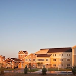 Image of Kahl Home For The Aged & Infirmed (2)