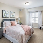 Image of Havenwood of Burnsville (6)