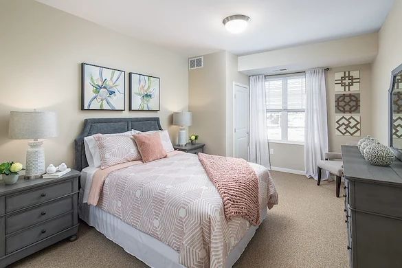 Image of Havenwood of Burnsville (6)